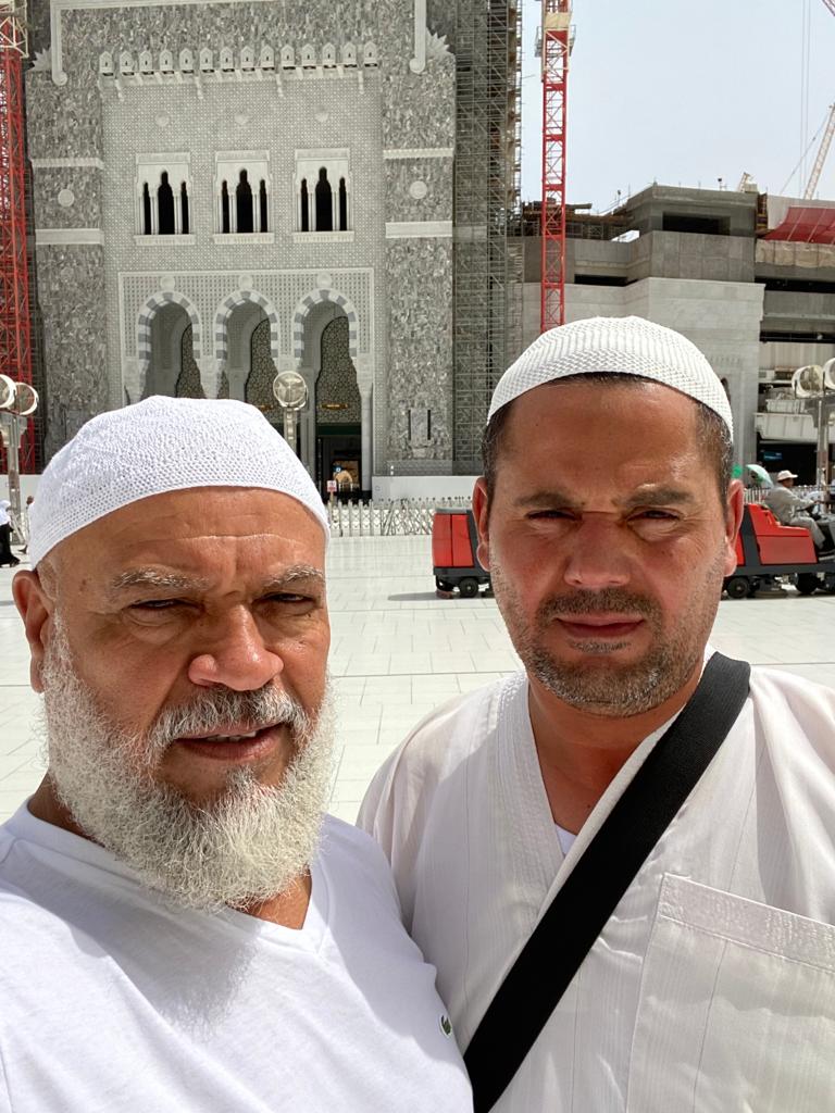 WhatsApp Image 2022-07-03 at 1.06.36 PM (1).jpeg